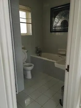 39 On Church Guesthouse And Conferencing Port Elizabeth Guest house