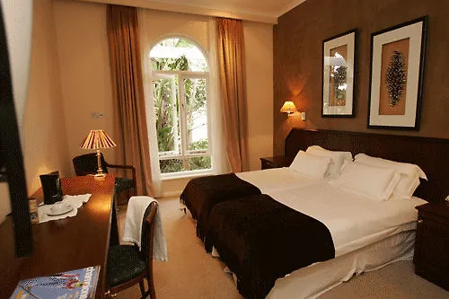 39 On Church Guesthouse And Conferencing Port Elizabeth