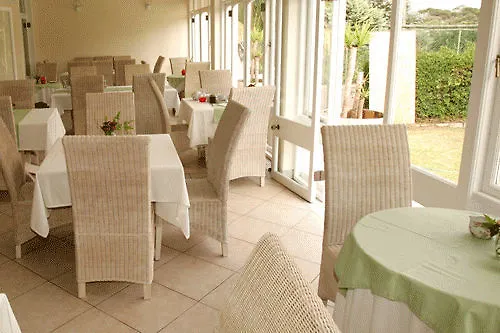 39 On Church Guesthouse And Conferencing Port Elizabeth