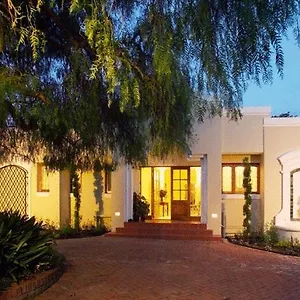 Lemon Tree Lane Guest house