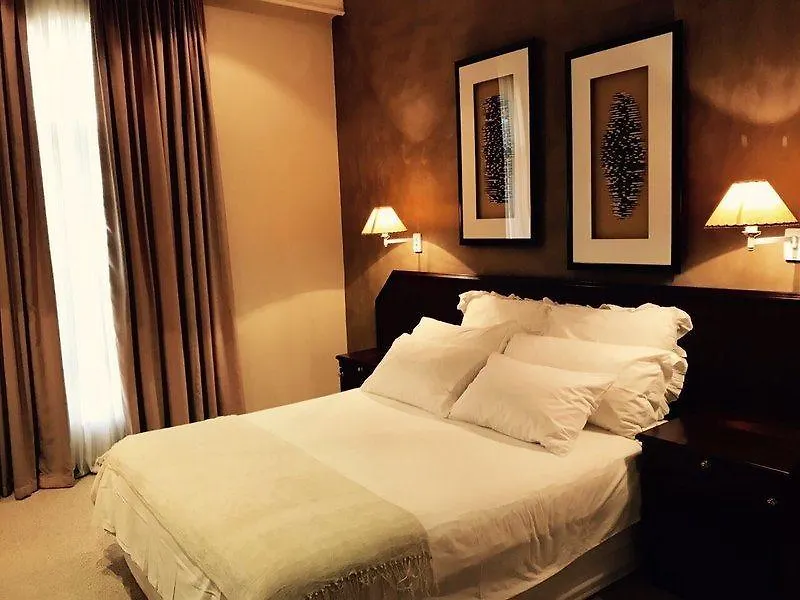 39 On Church Guesthouse And Conferencing Port Elizabeth