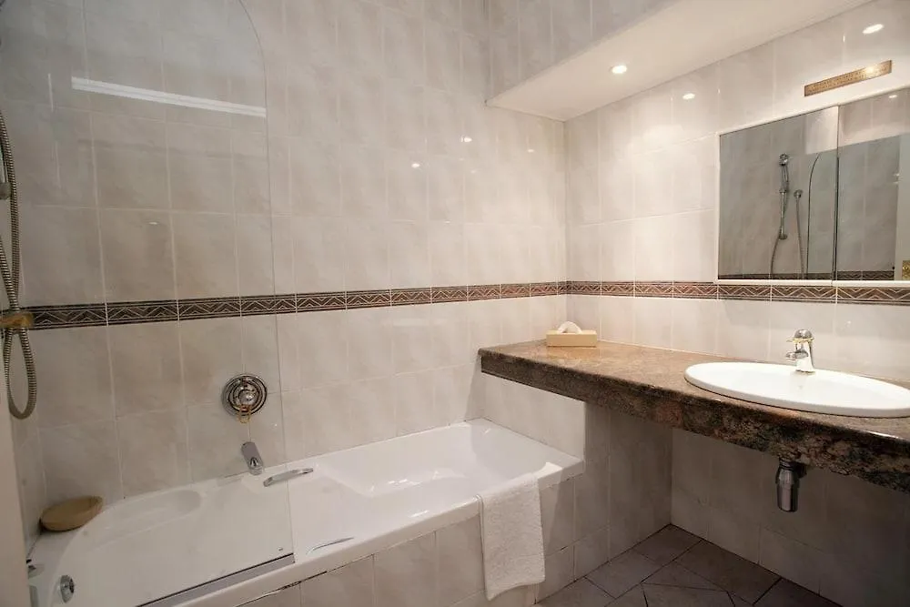 39 On Church Guesthouse And Conferencing Port Elizabeth